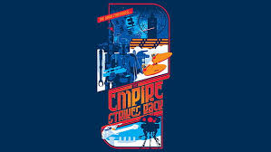 We did not find results for: Hd Wallpaper Empire Strikes Back Logo Star Wars Science Fiction Boba Fett Wallpaper Flare