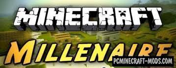 Check spelling or type a new query. Helpful Villagers Adv Tweak Mod For Minecraft 1 7 10 Pc Java Mods