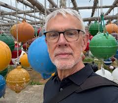 Hi all! I just wanted to introduce myself and share a photo. I LOVE this  for lunch!