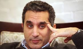 Bildergebnis für egyptian people