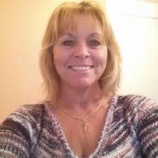 Eileen Stinson (elindsey80)