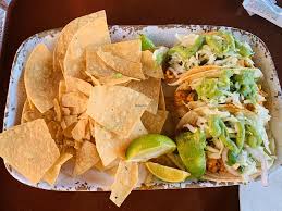 Here are some of the best vegan food options you can order at disneyland 11 delicious vegan foods you can order at disneyland. Disneyland Rancho Del Zocalo Anaheim California Restaurant Happycow