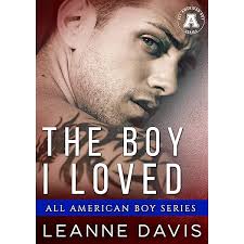 Amazon.com: Boy and the Family Plan: The All American Boy Series eBook :  Hague, Anna: Kindle Store