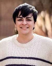 LGBTQ+ Affirming Therapists and Psychologists in Saint Clair County