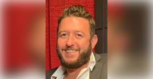 Obituary information for Joseph Hugh Hunter