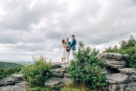 Patrick perkins, patrick perkins photography llc gold: 10 Beautiful Roanoke Va Wedding Venues For 2021 Barn Outdoor Small Venues Va Wedding Venues Va Wedding Wedding Venues