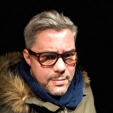 Chris Baxter (@itchinjapan)