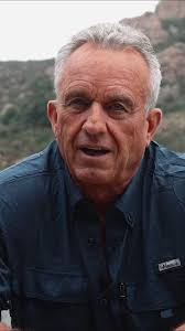 Joel powers (@joelpowers74)