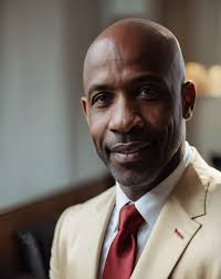 Create Stunning Professional Headshots at Home Using Leonardo.ai