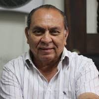 Manuel Rodas Email & Phone Number