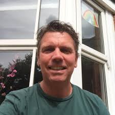 Hi, we are looking at staying at Belambra Hotel. Is it ski in/ ski out?  Thanks, Mike