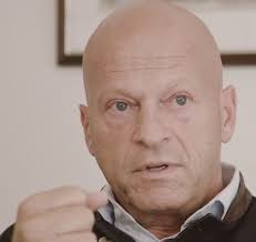 HEXENKINDER Der neue Film von Edwin Beeler