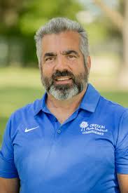 It is with deep sadness that we announce the passing of Park Board  Commissioner George Howe. George joined the Park District as an appointed  Board Member in June 2024 and was proudly