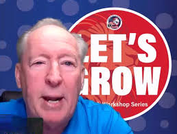 OF THEUNITEDS THE UNITED ناو EAI LION អេ់រ់ LionsUSA Merry Christmas,  Hiiii1 Happy Hanukkah, and to all our cultures, Thank yoM for all you do  year round for your Communities!