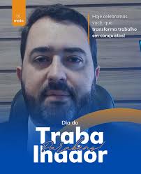 Marcelo Ferro (@marceloferrooficial) • Instagram photos and videos