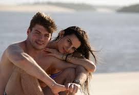 The first radio single that will be serviced to all country radio formats will be the title track starting over. Max Verstappen Confirms Relationship With Kelly Piquet Techzle