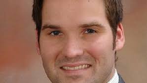 Career Track: New hires, promotions (June 2014)