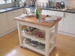 Unique Ashley Furniture Kitchen Island