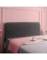 Il nostro budget e limitatissimo dunque si pensava di prendere delle poltrone ma viaggeremo dalle 17:00 alle set copri poltrona ugo per bambini. Color A Size 120 140cm Protezione Testata Addensare Elastico All Inclusive Cover Home Meirong Copri Testata Per Letto Copertura Testata Letto Copritestata Letto Singolo Matrimoniale Letti Strutture E Basi Camera Da Letto Zlineproducts Com