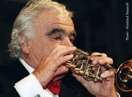 Site dedie au trompettiste Maurice ANDRE, french trumpet player, piccolo  trumpet