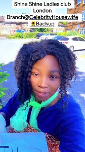 Thebackupbathrobelady