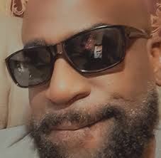 Fred Cox updated his cover photo.