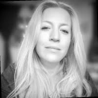 30+ "Christina Boykin" profiles