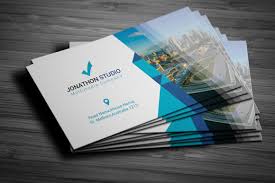 Writing of tamil language is accessible via tamil language keyboard apps for android. Modern Business Card Fonts Download Free And Premium Fonts