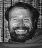 Patrick BARRY Obituary (2011)