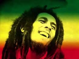 Name:the very best of bob marley 2009. Bob Marley Sunshine Reggae Youtube