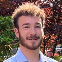 800+ "Amacker" profiles