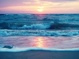 If you're in search of the best ocean wallpaper, you've come to the right place. Beautiful Photos Of Our Oceans