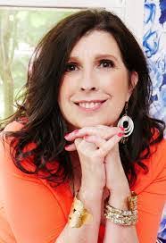 Angelica Morton's Instagram, Twitter & Facebook