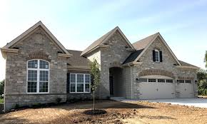 Cost to build will do the rest and provide you with a cost summary. How Much Does It Cost To Build A New Home In St Charles County