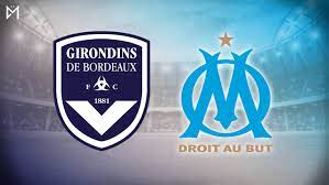 Profitez de ce bon plan exceptionnel pour regarder le match en streaming gratuit et en qualité hd. Bordeaux Om The Official Compositions World Today News