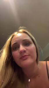 addison (@addison.byron)