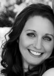 How To Write a Back Blurb For Your Book