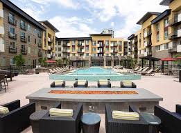 Amli Cherry Creek Apartments Denver Co Apartments Com