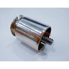 Maybe you would like to learn more about one of these? Proton Persona Gen 2 Disc Brake Piston Rear Right Rear Left Shopee Malaysia