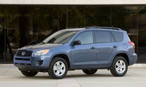 Практичность против эмоций или выбор вместо тигуана. How To Engage 4 Wheel Drive On Toyota Rav4 2005 2011
