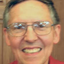 Our Ministry Team — Cornerstone Church