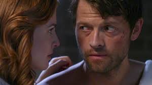 sweetondean's Wrap-Up of “Supernatural” 9.03