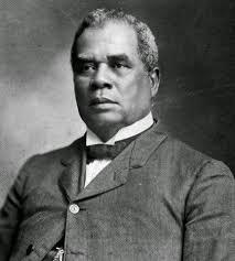Samuel Jarvis Peters arrived in New Orleans in November 1821 and two years  later established a wholesale grocery business with Thomas Millard called  Peters, Millard & Company at the corner of Old