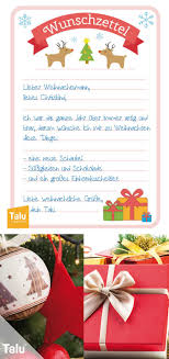 In unserer datenschutzerklärung haben wir alle wesentlichen informationen über unseren umgang mit ihren personenbezogenen daten und ihre diesbezüglichen rechte zusammengestellt. Wunschzettel Fur Weihnachten Word Vorlage Zum Ausdrucken Basteln Weihnachten Weihnachten Diy Weihnachten