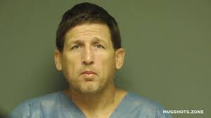 BARGERHUFF KEITH WILLIAM 07/03/2022