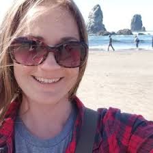 Kimberly Kovach (goofyme82)