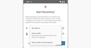 Since lollipop, google's material design has had an influence on these icons. 18 Advanced Tips For Android 11 Computerworld