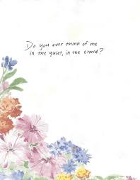 Where Are You Now Mumford Lyrics Where Are You Now Mumford And Sons