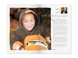 @3dtrus @theshiparchitec remember, don't tell your friends what you got inside this red letter, it's bragging! Red Envelope Compassion Branding Website On Behance