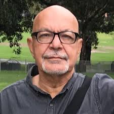 Mosaic smashed — Adelaide Park Lands Association